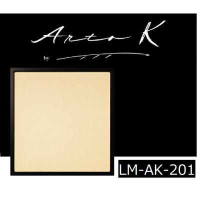 ふるさと納税 稚内市 アートパネル【A-rto K(アールトケー)】 215サイズ(LM-AK-201)