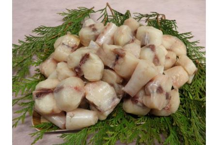 魚介醤油スープ付で食べる鍋セット用の天然ふぐの切り身1.5kg(6人前) 家族用ふぐ鍋セット1.5kg（6人前）鍋の素 鍋セット ご当地グルメ 海鮮 鍋セット 国産 スープ付き 国産 【17】