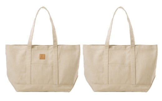 【DOD】ツヨイゾキャンバース M（ BA177-NA ）