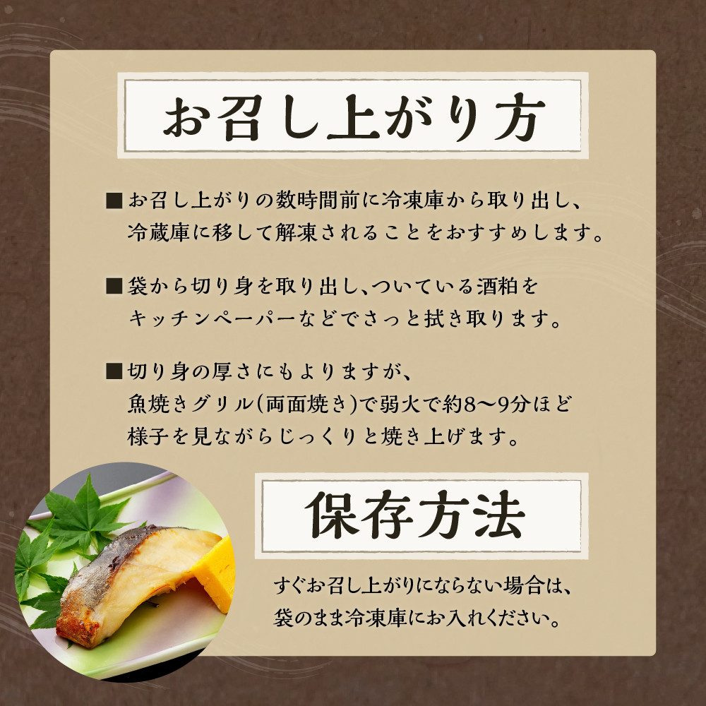 ※写真はイメージです