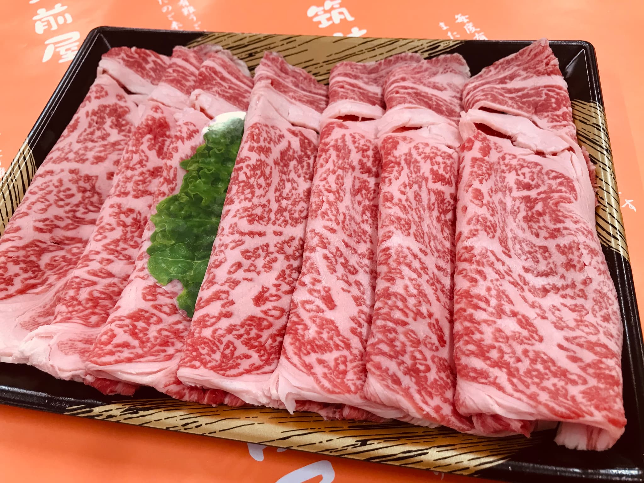 【ふるさと納税】数量限定 博多和牛 ロース 焼肉 500g 川崎町 肉 博多和牛 ステーキ 冷凍 牛肉 赤身 和牛 国産 惣菜 ジューシー パック 肉汁 博多和牛 ブランド 贅沢 贈り物 福岡 川崎