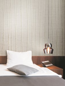 ＜壁紙＞京都いづみ　Sagano-嵯峨野-(701) 京都産 京織物 壁紙 リフォーム DIY 模様替え インテリア 部屋　032-58-701