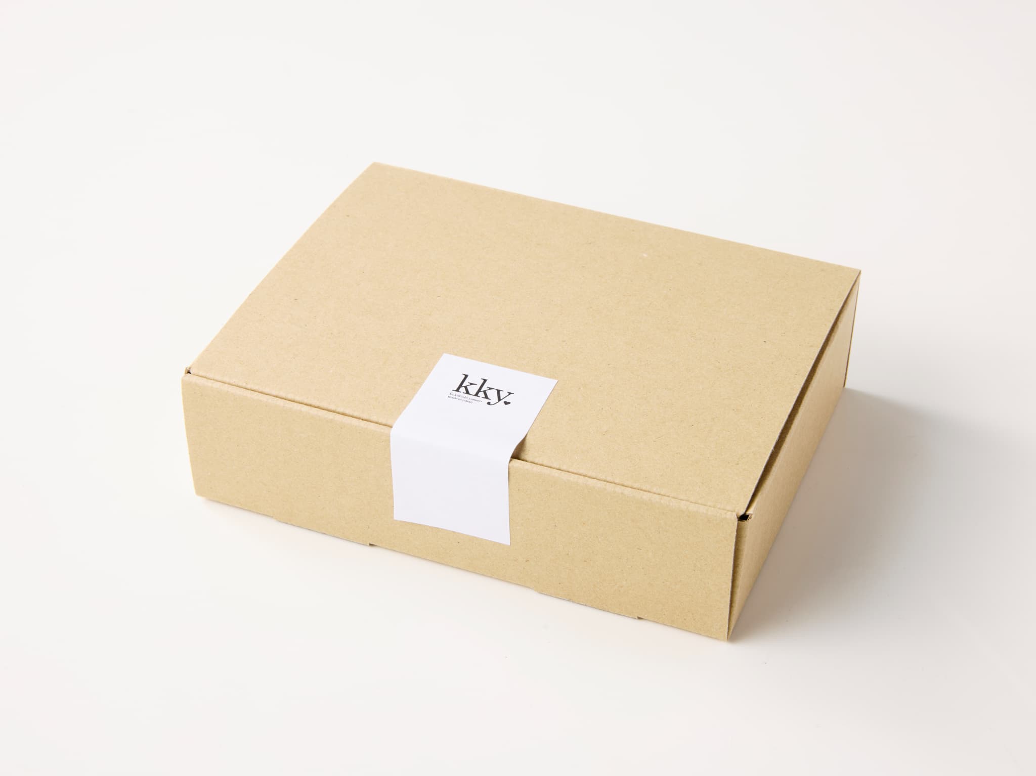 ウェーブ型木製スマホスタンド 　Wave wood mobile phone stand 天然木 スマートフォンスタンド 卓上スタンド 充電対応 在宅ワーク デスク周り インテリア雑貨 ナチュラルデザ