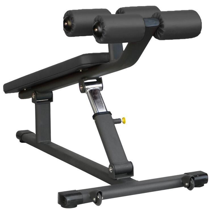 【ふるさと納税】ALBATROSS SYL16015 アブドミナルクランチボード ｜トレーニング フィットネス 器具 筋トレ スポーツ 運動 ダイエット ※北海道・沖縄・離島への配送不可