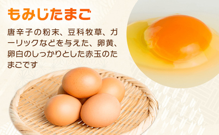 【品種を選べる】かわなべ鶏卵農場のこだわりのたまご50個/こだわり 国産 青梅市産 鶏 鳥 卵 たまご タマゴ 玉子 朝食 卵かけご飯 ＴＫＧ ゆでたまご 赤玉 卵黄 卵白 健康 青梅市 深美卵