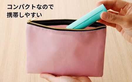 D4-01 あぶらとり紙ギフトセット【つめかえ用ロール紙のプレゼント付き】（和紙 コスメ アウトドア 雑貨）