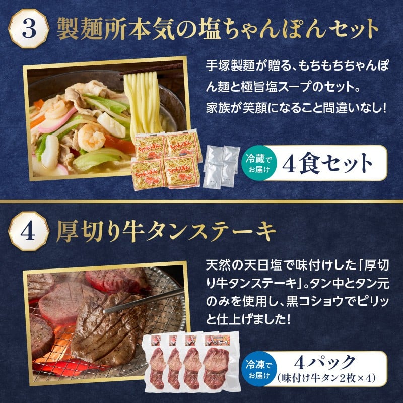 【定期便 12回】GENKAI Times定期便 