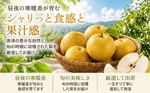 風通しの良い、冷暗所または冷蔵庫内の冷気が直接当たらない場所で保管ください。