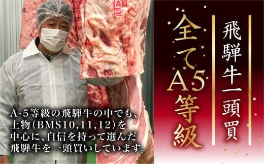 【3月発送】飛騨牛 A5等級 切り落とし 500g | 小間切れ A5ランク A5 5等級 肉 黒毛和牛 ブランド牛 発送時期が選べる 飛騨高山 ながせ食品 FH025VC03