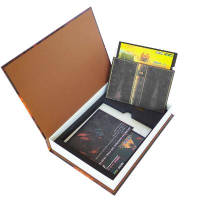 ふるさと納税 羽生市 X68000用　5インチFD版　 イースI&II 〜Lost ancient kingdom〜 |  | 02