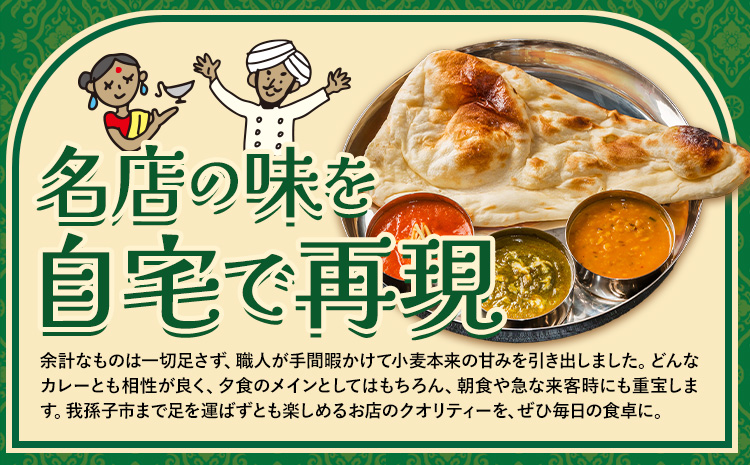 シーフードカレー 中辛 2食セット ジャムナコーポレーション株式会社 《30日以内に出荷予定(土日祝除く)》千葉県 我孫子市 インド 本格的