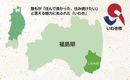 【ギフト用プレゼントラッピング】青山ガーデンフラワー　プリザーブドフラワー　フレームアレンジピンク