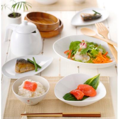 ふるさと納税 太宰府市 待望の無着色! 粒が自慢の千曲屋一口明太子200g×3P(計600g) |  | 01