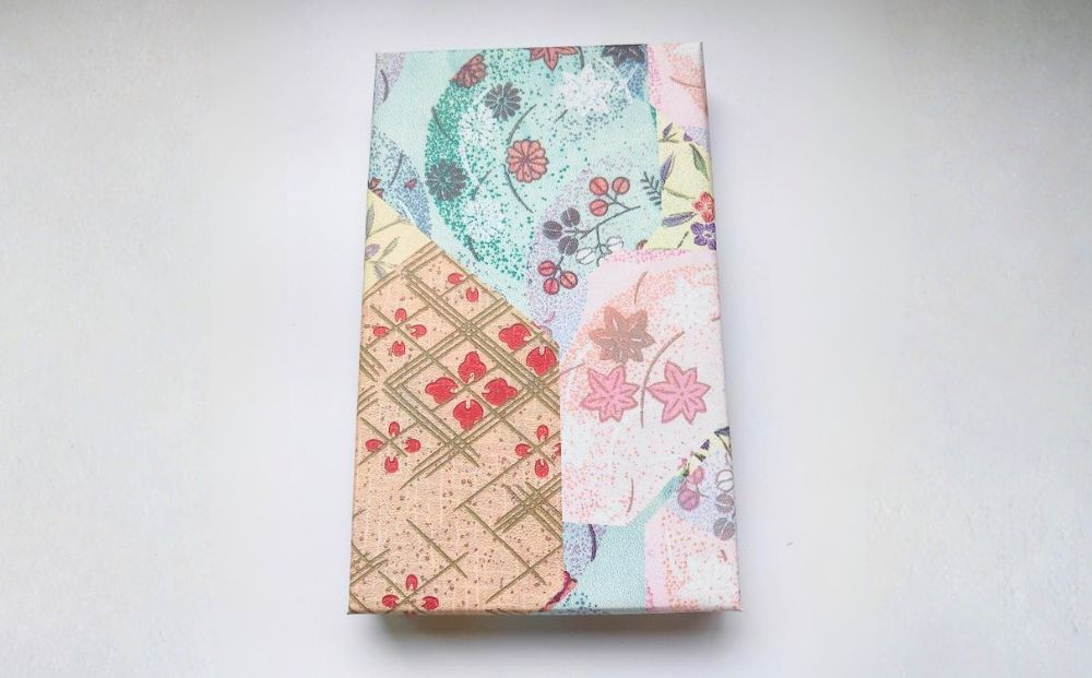 【京菓子司 都】さつま芋琥珀(10個入)［ 京都 琥珀糖 美しい和菓子 柿 上品 人気 おすすめ 茶道 お茶菓子 京銘菓 お取り寄せ 通販 送料無料 ふるさと納税 ］