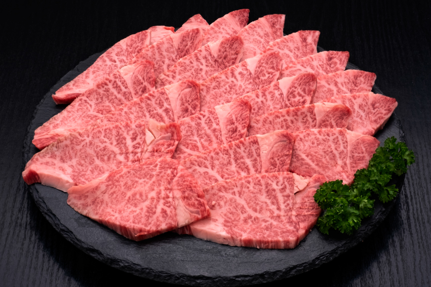 訳あり 肉 博多和牛 ヒレ焼肉 600g [久田精肉店 福岡県 宇美町 um40bsi440002] 訳アリ 牛肉 牛 ヒレ肉 焼肉 ヘルシー 冷凍