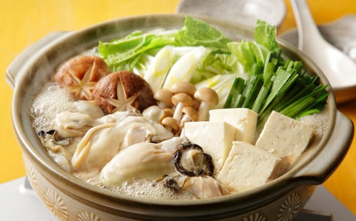 mizkan 〆まで美味しい とんこつしょうゆ 鍋つゆ ストレートタイプ（750g×10袋）