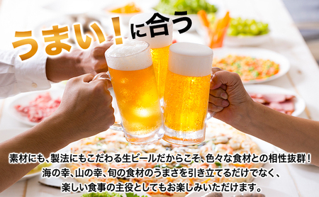 ◆5ヵ月連続お届け定期便◆美味しくなった。それ以上だ！サッポロクラシック 350ml×48本 (各350ml×24缶×2箱)  お酒 ビール アルコール 飲料 晩酌 ホップ ビール大麦 生産 サッポロ