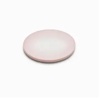1616/ S&B Espresso Cup & Coaster Light Yellow / Light Pink 2色セット【1616/arita japan】有田焼 ショルテン＆バーイングス デ