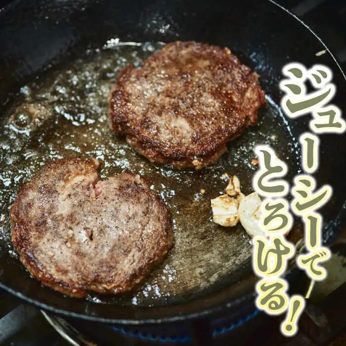 【全6回定期便】ミルフィーユロールステーキ 計3.84kg（80g×8個×6回） / 佐賀県 / 有限会社佐賀セントラル牧場 [41ASAA035]