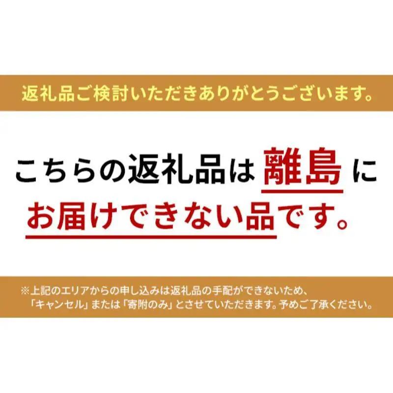 スモークチーズ + スモーク ベーコン 詰め合わせ B セット ミツマル燻製所 チーズ スモークベーコン 手作り 燻製 燻製チーズ 燻製ベーコン 燻製肉 乳製品 お肉 肉 豚 豚肉 ギフト プレゼント