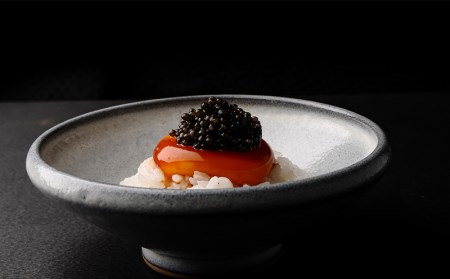 宮崎キャビア1983 バエリ旨味(20g) キャビア チョウザメ 魚卵