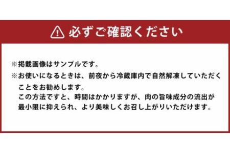 博多和牛 サーロインステーキ 250g (250g×1枚) 牛肉 ステーキ