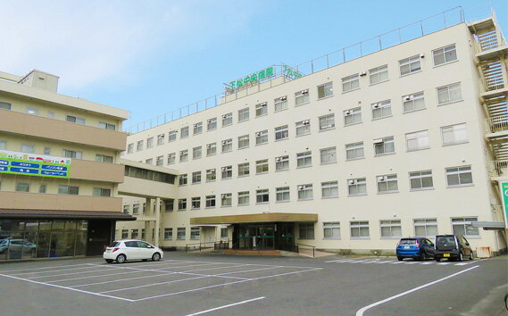 【人間ドック】日帰りスタンダードコース ／ 病院 病気 早期発見 送料無料 山口県