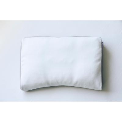 ふるさと納税 横浜市 ご自宅にお届けするオーダーメイド枕 プレミアム〈眠りのお部屋〉 |  | 01