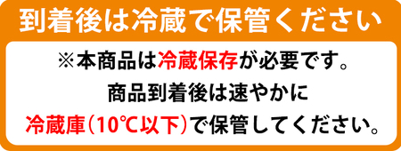 y242 手作り麦味噌計5kg(1kg×5袋)！厳選した天然粗塩、自家製大豆を使用！昔ながらの手法でこうじを寝かせて作った無添加麦みそ5kgセット【ほかむら】