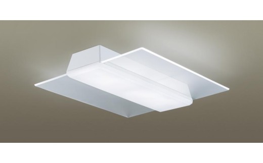 
                  照明 パナソニック【LGC58200】 AIR PANEL LED 角型 12畳 / パナソニック AIR PANEL LED LEDシーリングライト シーリングライト LED照明 12畳 角型 照明器具 天井照明 調光 調色 リビング 寝室 ダイニング インテリア 節電 省エネ 長寿命 LEDライト パナソニック照明 エアパネル おしゃれ 快適 空間づくり リモコン付 高機能【senk0006】
                