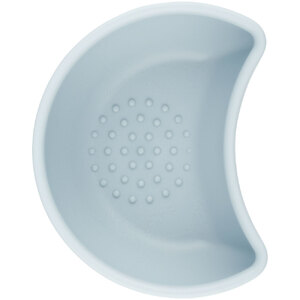 ベビー 離乳食 小鉢 セット 3個 BBLS1T 奈良県奈良市 3-057 スケーター 674433