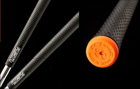 【選べるロフト角】FG.TALONウェッジ　TW-101(NSPRO950GH(S))　藤本技工　116BE03N.／国産 ゴルフクラブ ウェッジ 選べるロフト フォージド 軟鉄鍛造 ゴルフ用品
