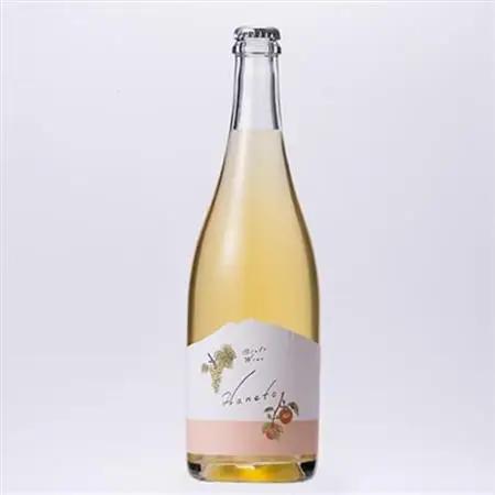 跳人’24　750ml【配送不可地域：離島】【1649607】