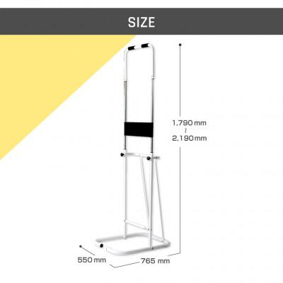 ふるさと納税 高槻市 ぶらさがりくん/FA893 |  | 02