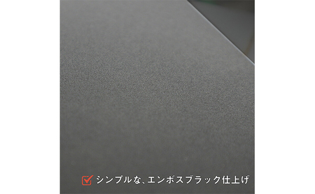 17系 エブリイ バン / ワゴン(NV100クリッパー、スクラム、ミニキャブ)　ウィンドウパネル ３面セット 雑貨 日用品  ワゴン
