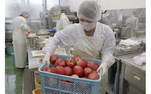 ジュース とまと 旬素材 1L 6本 /  宮守川上流生産組合 岩手県 遠野市 産 アイコ 100% 野菜 フルーツ 果物 ギフト 人気