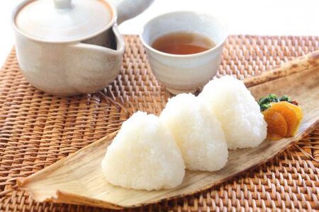 【令和7年産新米】【5回定期便】「米屋のこだわり阿賀野市産」コシヒカリ 2kg×5回 1E19035