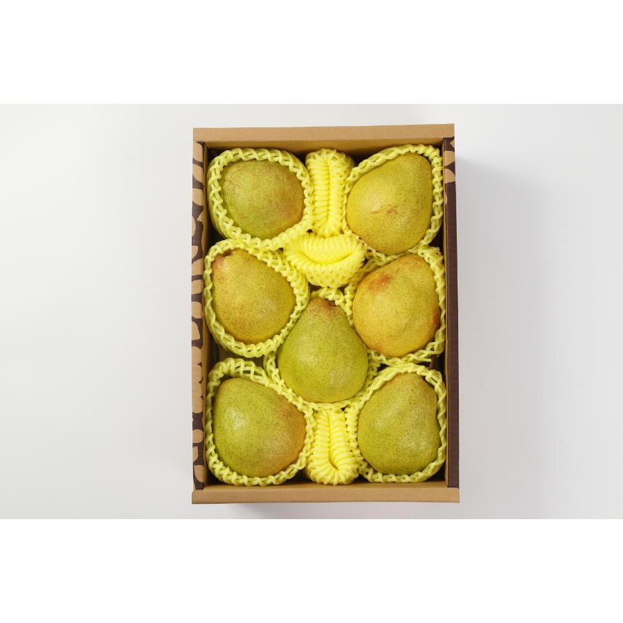 ＜アンスリーファーム＞特秀品Bコース【定期便4回】