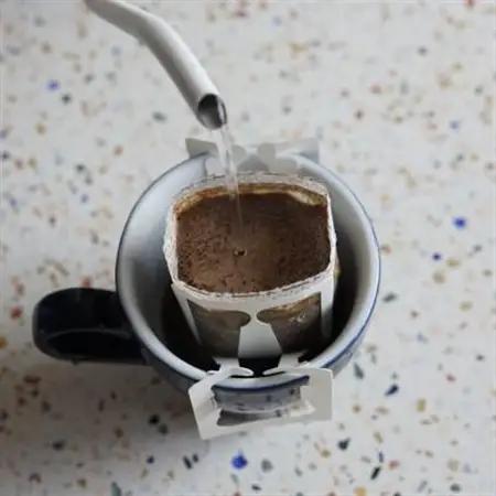 R COFFEE STAND　ドリップバッグ30個セット(15個×2種類)【1442451】