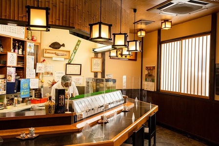 食事券 きよ寿司 食事券 3,000円分 牧之原市