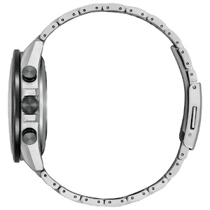 シチズン 腕時計 アテッサ CC4058-67X CITIZEN 時計 ACT Line 日本製 岩手県 北上市 Z0098　松村時計店