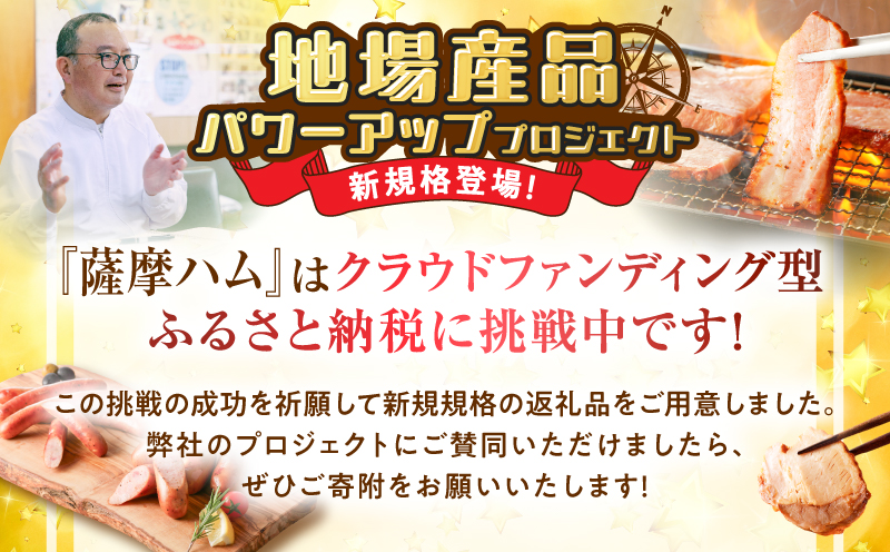 一口でぱくっとミニウインナー 200g×4P　K161-030_01