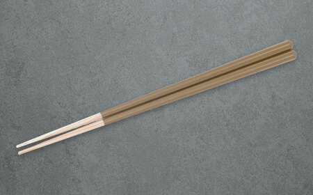 OEDO -Eight- Kakishibu / 箸 はし カトラリー お箸 小浜市 / スタイル・オブ・ジャパン[BFCX028]