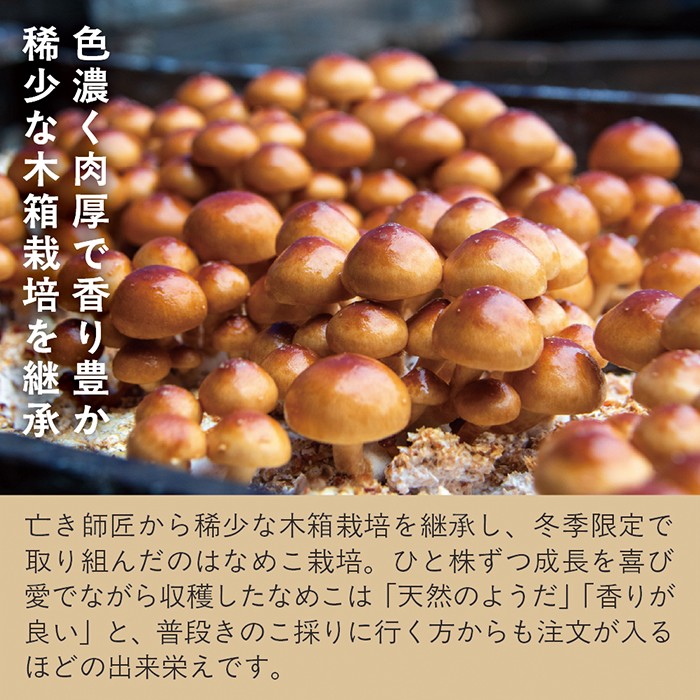 沖縄離島