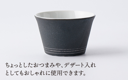 肥前吉田焼 茶器セットB計3点急須煎茶 NAZ112 