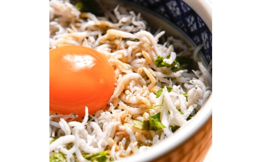 釜あげしらす 1kg 1キロ タレ付き 200g×5袋 シラス 小分け おじゃこ ちりめんじゃこ ふわふわ 国産 釜揚げ しらす丼 海鮮丼 ごはん ご飯 おにぎり おかず おつまみ お取り寄せ 美味し