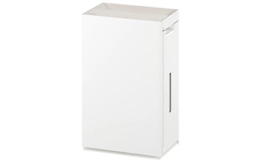 【ホワイト(-W)】パナソニック 次亜塩素酸 空間除菌脱臭機 「ジアイーノ」F-ML4000B | 18畳 電化製品 生活家電 集じん 家電 空気清浄機 空間 除菌 脱臭 感染症対策 ウイルス ニオイ アレルギー ハウスダスト 花粉症 加湿 リビング ペット Panasonic ジアイーノ パナソニックジアイーノ空間除菌 ジアイーノ空気清浄 ジアイーノ空間除菌 愛知県 春日井市