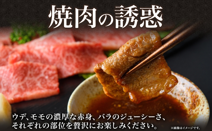 北海道 倶知安町 やまだ黒毛和牛 計800g 焼肉用 ウデ モモ バラ ミックス 200g×4 黒毛和牛 国産牛 お取り寄せ 牛肉 お祝い 和牛 ギフト A4ランク 牛 羊蹄山 送料無料 冷凍 ニセコ