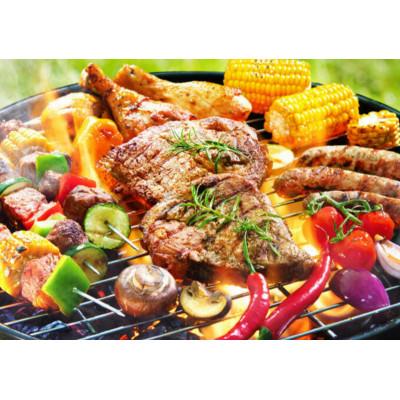 ふるさと納税 東洋町 BBQ炭・上土佐備長炭　15kg(扱いやすい小さめサイズ)BBQ　BBQ炭　備長炭　燃料　ウバメガシ |  | 02