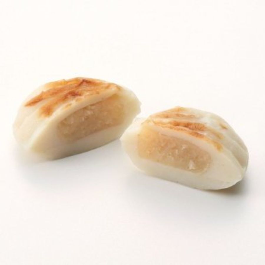 ＜出塚水産＞珍味ほたて・えび　各５個入